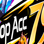 Profile picture of Shop Acc 79