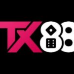 Profile picture of TX88 PCOM