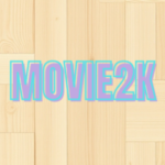 Profile picture of Movie2K Help