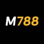 Profile picture of m788casino
