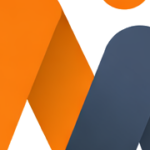 Profile picture of Chatbot AI Mimo Group