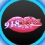 Profile picture of KISS918 VIP