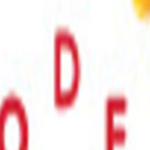 Profile picture of Nhà cái Lode88