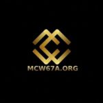 Profile picture of mcw67aorgvn
