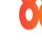 Profile picture of Nhà cái SV88