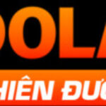 Profile picture of DOLA789