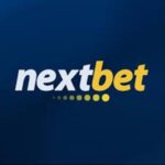 Profile picture of Nhà Cái NEXTBET