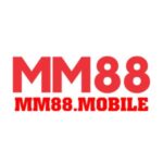Profile picture of mm88mobile