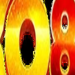 Profile picture of Nhà cái XO88