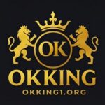 Profile picture of okking1orgvn