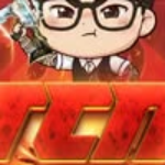 Profile picture of Shop CFL