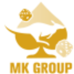 Profile picture of Ausest casino