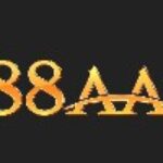 Profile picture of 88aaspot