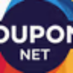 Profile picture of coupon1 net
