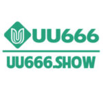 Profile picture of UU666