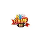 Profile picture of 68gb zzcom