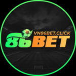 Profile picture of 86bet