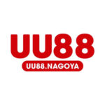 Profile picture of uu88nagoya