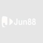 Profile picture of jun88vipnet01
