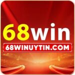 Profile picture of Nhà Cái 68WIN