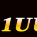Profile picture of 11uuboats