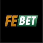 Profile picture of Febet – Thử thách đam mê, chinh phục cơ hội