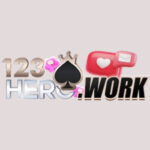 Profile picture of 123Hero