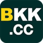 Profile picture of bkkgameorg