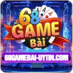 Profile picture of 68gamebaiuytincom