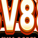 Profile picture of Nhà Cái SV88