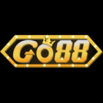 Profile picture of go88xinnet2