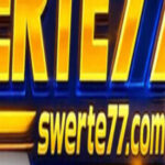 Profile picture of swerte77com1