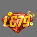 Profile picture of Trang Chủ LC79