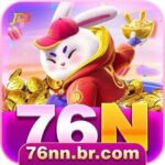 Profile picture of 76N Cassino Online Brasil 🇧🇷 | Jogos, Slots e Apostas com Pagamentos Rápidos
