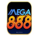 Profile picture of mega888today