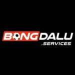 Profile picture of bongdaluservices