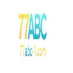 Profile picture of Bookmaker 77ABC