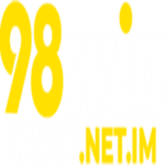 Profile picture of 98win netim