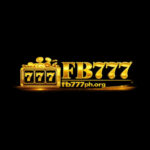 Profile picture of FB777