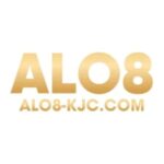 Profile picture of alo8kjccom