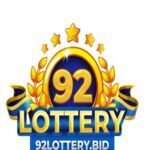 Profile picture of 92lotterybid1