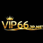 Profile picture of Vip66