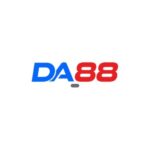 Profile picture of DA88 ASIA