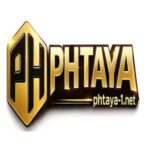 Profile picture of phtaya1net1