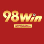 Profile picture of 98WIN – Trang Chủ 98Win Com Chính Thức | Đăng Ký 98 Win Thưởng 98K