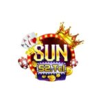 Profile picture of sun52red1