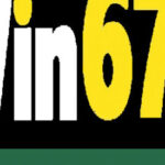 Profile picture of win678 uscom