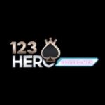 Profile picture of 123heromen