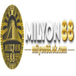 Profile picture of Milyon88