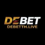 Profile picture of DEBETTH- LIVE